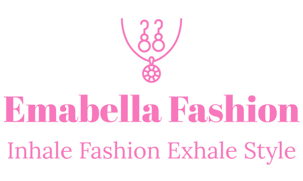 Emabella Fashion