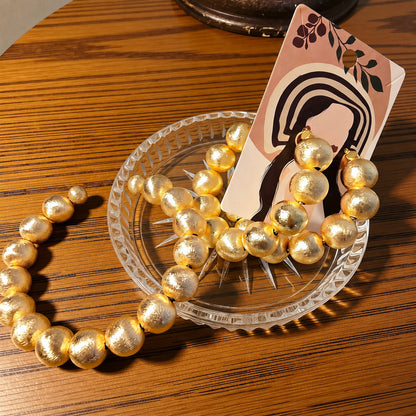 Golden set
